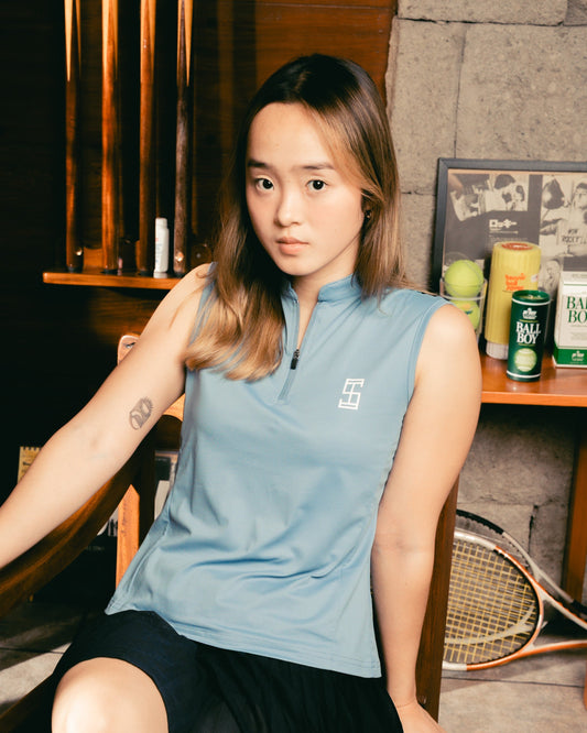 Debut Performance Women's Tee