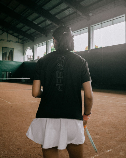 Stealth Everyday Women's Tee