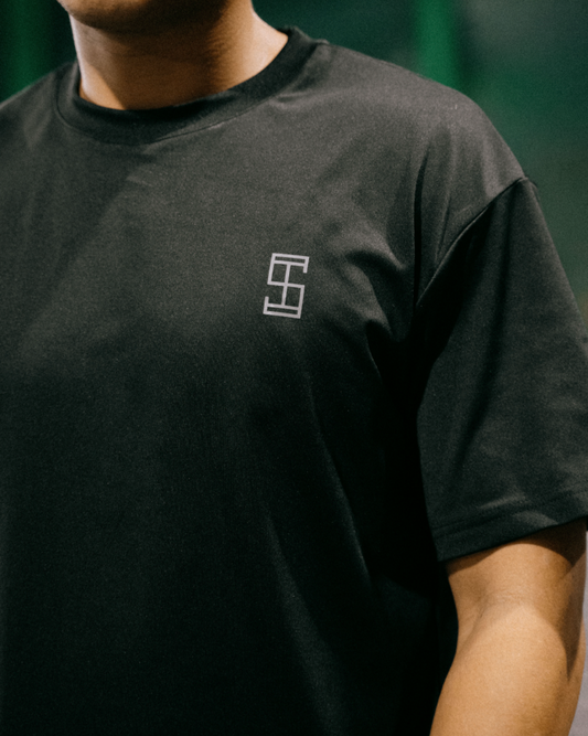 Stealth Everyday Men's Tee