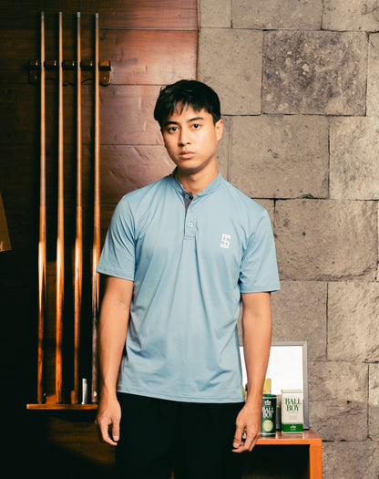 Debut Performance Men's Tee