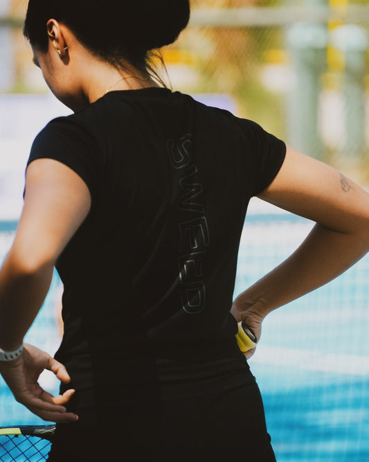 Stealth Everyday Women's Tee