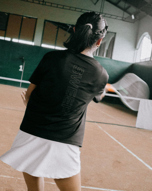 Stealth Everyday Women's Tee