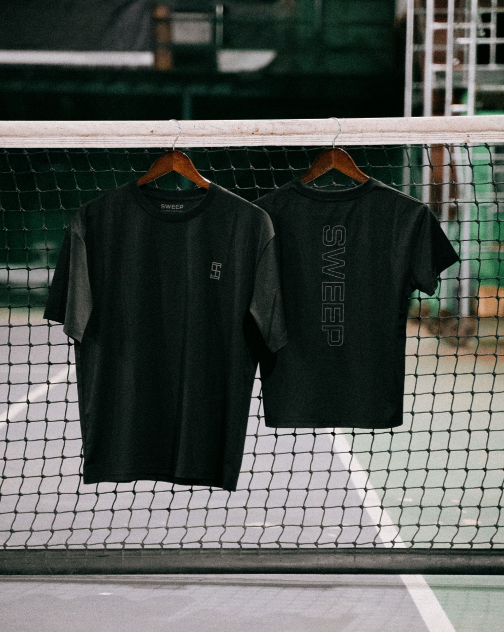Stealth Everyday Women's Tee