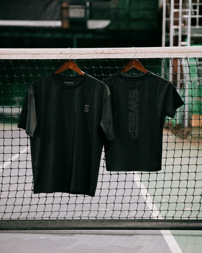 Stealth Everyday Women's Tee