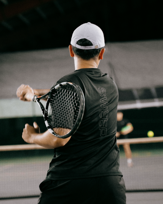 Stealth Everyday Men's Tee